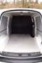 Volkswagen Caddy Nfz Maxi Kasten BMT*1.Hand*Top gepflegt* Weiß - thumbnail 11