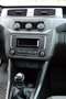 Volkswagen Caddy Nfz Maxi Kasten BMT*1.Hand*Top gepflegt* Weiß - thumbnail 18