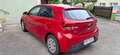 Kia Rio Rio 1,25 Titan Rot - thumbnail 6
