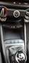 Kia Rio Rio 1,25 Titan Rot - thumbnail 4