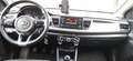 Kia Rio Rio 1,25 Titan Rot - thumbnail 3