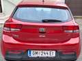 Kia Rio Rio 1,25 Titan Rot - thumbnail 2