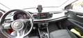 Kia Rio Rio 1,25 Titan Rot - thumbnail 5