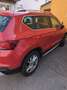 SEAT Ateca 2.0 TDI Xcellence - thumbnail 2