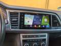 SEAT Ateca 2.0 TDI Xcellence - thumbnail 5