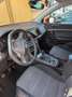 SEAT Ateca 2.0 TDI Xcellence - thumbnail 6
