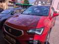 SEAT Ateca 2.0 TDI Xcellence - thumbnail 1
