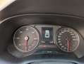 SEAT Ateca 2.0 TDI Xcellence - thumbnail 4