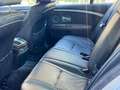 BMW 735 735i Aut. E65/765 Argintiu - thumbnail 13