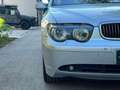 BMW 735 735i Aut. E65/765 Argintiu - thumbnail 1