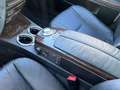 BMW 735 735i Aut. E65/765 Argintiu - thumbnail 14