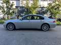 BMW 735 735i Aut. E65/765 Argintiu - thumbnail 6