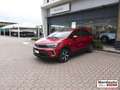Opel Crossland Crossland 1.2 12V Start&Stop Elegance Rosso - thumbnail 1