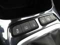 Opel Crossland Crossland 1.2 12V Start&Stop Elegance Rosso - thumbnail 21