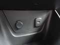 Opel Crossland Crossland 1.2 12V Start&Stop Elegance Rosso - thumbnail 20
