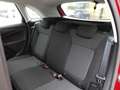 Opel Crossland Crossland 1.2 12V Start&Stop Elegance Rosso - thumbnail 11