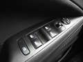 Opel Crossland Crossland 1.2 12V Start&Stop Elegance Rosso - thumbnail 17