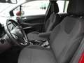 Opel Crossland Crossland 1.2 12V Start&Stop Elegance Rosso - thumbnail 9