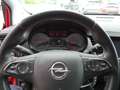 Opel Crossland Crossland 1.2 12V Start&Stop Elegance Rosso - thumbnail 13