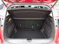 Opel Crossland Crossland 1.2 12V Start&Stop Elegance Rosso - thumbnail 22