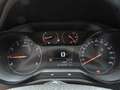 Opel Crossland Crossland 1.2 12V Start&Stop Elegance Rosso - thumbnail 14