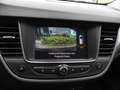 Opel Crossland Crossland 1.2 12V Start&Stop Elegance Rosso - thumbnail 18