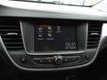 Opel Crossland Crossland 1.2 12V Start&Stop Elegance Rosso - thumbnail 16