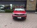 Opel Crossland Crossland 1.2 12V Start&Stop Elegance Rosso - thumbnail 2