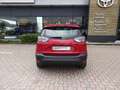 Opel Crossland Crossland 1.2 12V Start&Stop Elegance Rosso - thumbnail 6