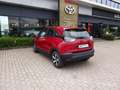 Opel Crossland Crossland 1.2 12V Start&Stop Elegance Rosso - thumbnail 5