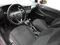 Opel Crossland Crossland 1.2 12V Start&Stop Elegance Rosso - thumbnail 8