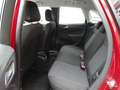 Opel Crossland Crossland 1.2 12V Start&Stop Elegance Rosso - thumbnail 10
