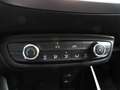 Opel Crossland Crossland 1.2 12V Start&Stop Elegance Rosso - thumbnail 19