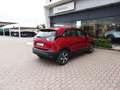 Opel Crossland Crossland 1.2 12V Start&Stop Elegance Rosso - thumbnail 7