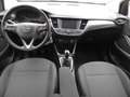 Opel Crossland Crossland 1.2 12V Start&Stop Elegance Rosso - thumbnail 12