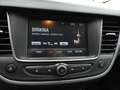 Opel Crossland Crossland 1.2 12V Start&Stop Elegance Rosso - thumbnail 15