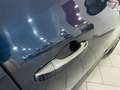 Renault Megane S.T. 1.6dCi Energy Bose 96kW Azul - thumbnail 8