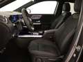 Mercedes-Benz EQA 250 Sport Edition 67 kWh | Nightpakket | Premium pakke Grijs - thumbnail 15