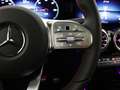 Mercedes-Benz EQA 250 Sport Edition 67 kWh | Nightpakket | Premium pakke Grijs - thumbnail 20