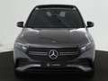 Mercedes-Benz EQA 250 Sport Edition 67 kWh | Nightpakket | Premium pakke Grijs - thumbnail 21
