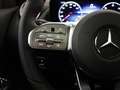 Mercedes-Benz EQA 250 Sport Edition 67 kWh | Nightpakket | Premium pakke Grijs - thumbnail 19