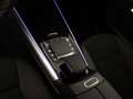 Mercedes-Benz EQA 250 Sport Edition 67 kWh | Nightpakket | Premium pakke Grijs - thumbnail 14