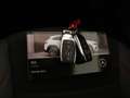 Mercedes-Benz EQA 250 Sport Edition 67 kWh | Nightpakket | Premium pakke Grijs - thumbnail 25