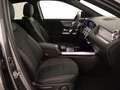 Mercedes-Benz EQA 250 Sport Edition 67 kWh | Nightpakket | Premium pakke Grijs - thumbnail 31
