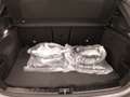 Mercedes-Benz EQA 250 Sport Edition 67 kWh | Nightpakket | Premium pakke Grijs - thumbnail 33