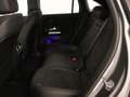 Mercedes-Benz EQA 250 Sport Edition 67 kWh | Nightpakket | Premium pakke Grijs - thumbnail 24