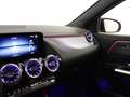 Mercedes-Benz EQA 250 Sport Edition 67 kWh | Nightpakket | Premium pakke Grijs - thumbnail 6