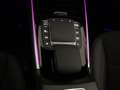 Mercedes-Benz EQA 250 Sport Edition 67 kWh | Nightpakket | Premium pakke Grijs - thumbnail 9