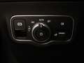 Mercedes-Benz EQA 250 Sport Edition 67 kWh | Nightpakket | Premium pakke Grijs - thumbnail 5