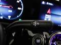 Mercedes-Benz EQA 250 Sport Edition 67 kWh | Nightpakket | Premium pakke Grijs - thumbnail 18